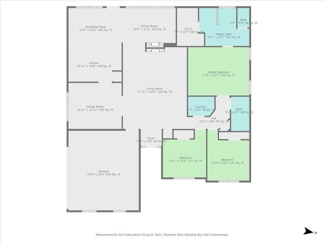 Building Photo - 2615 Snowcrest Pl