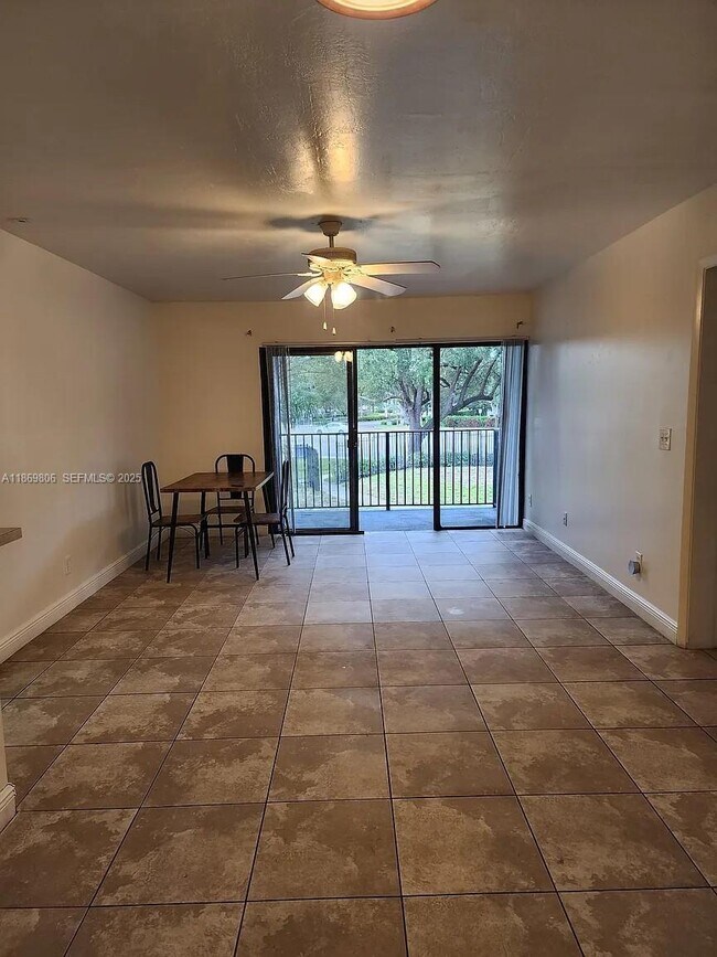 Building Photo - 9022 W Atlantic Blvd