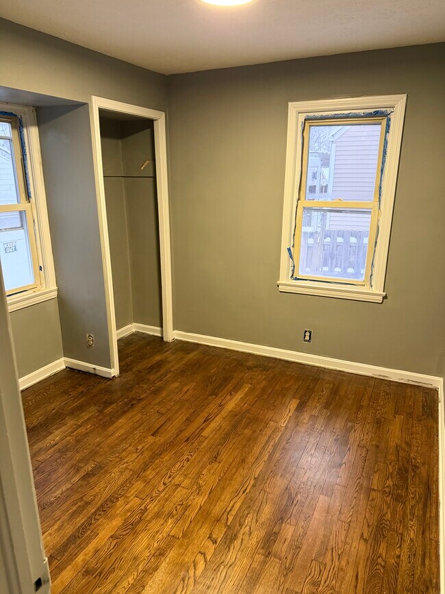 Building Photo - 116 Arlington Cir