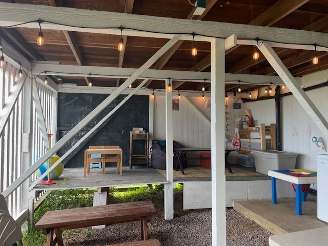 Building Photo - 45-461-461 Maile St