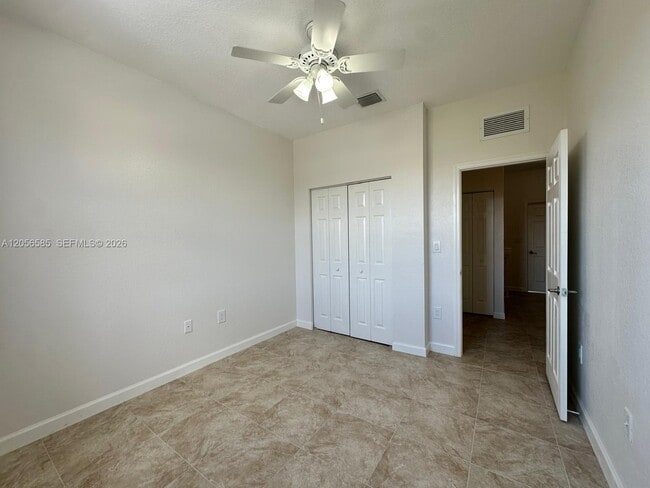 Building Photo - 11240 SW 239 St
