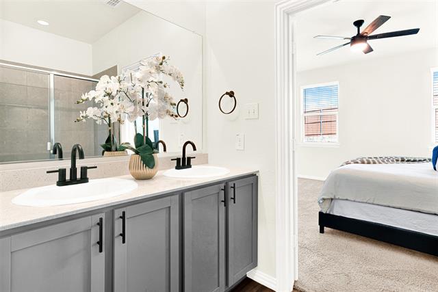 Building Photo - 3320 Brentwood Cv