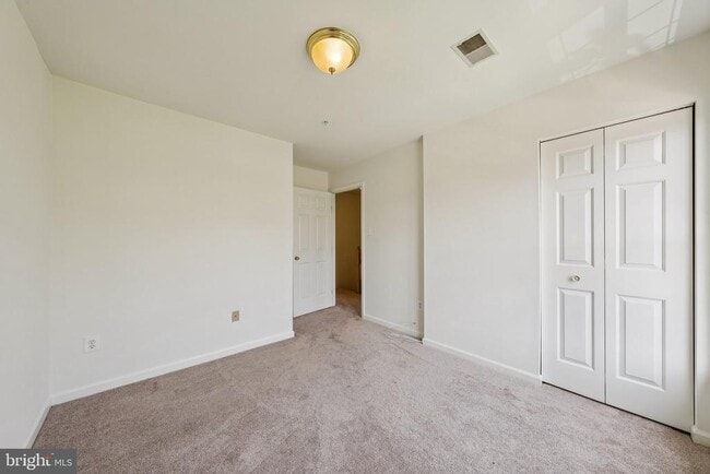 Building Photo - 13528 Hayworth Dr