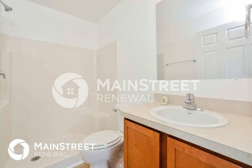 Building Photo - 37 Bonaire Pl