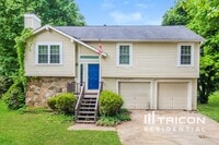 Building Photo - 4312 Inverness Rd NW