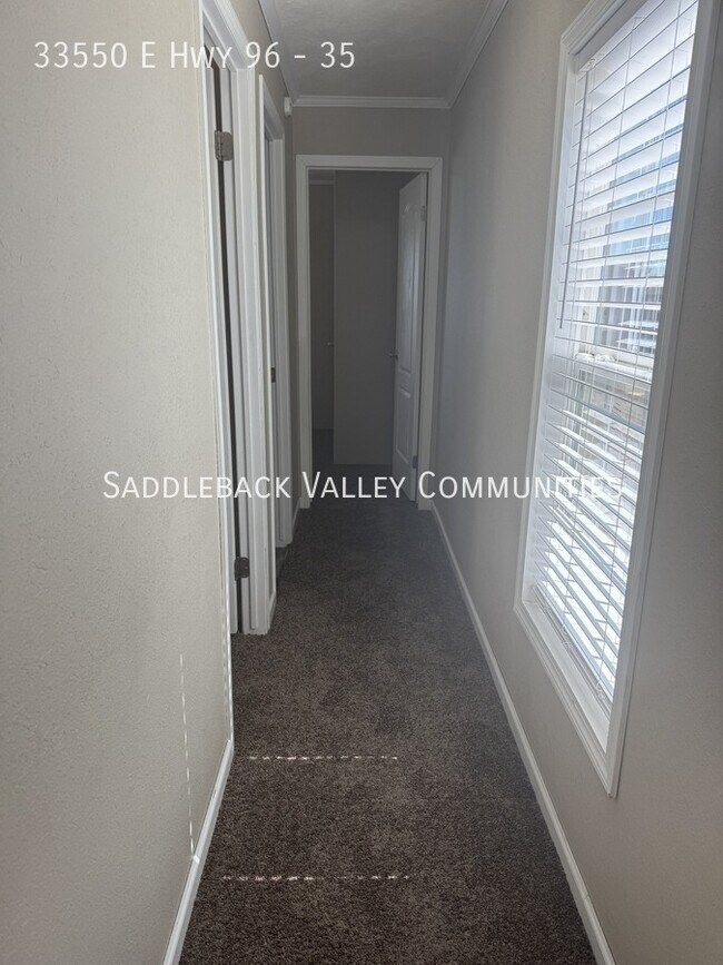 Building Photo - 33550 E Hwy 96-35