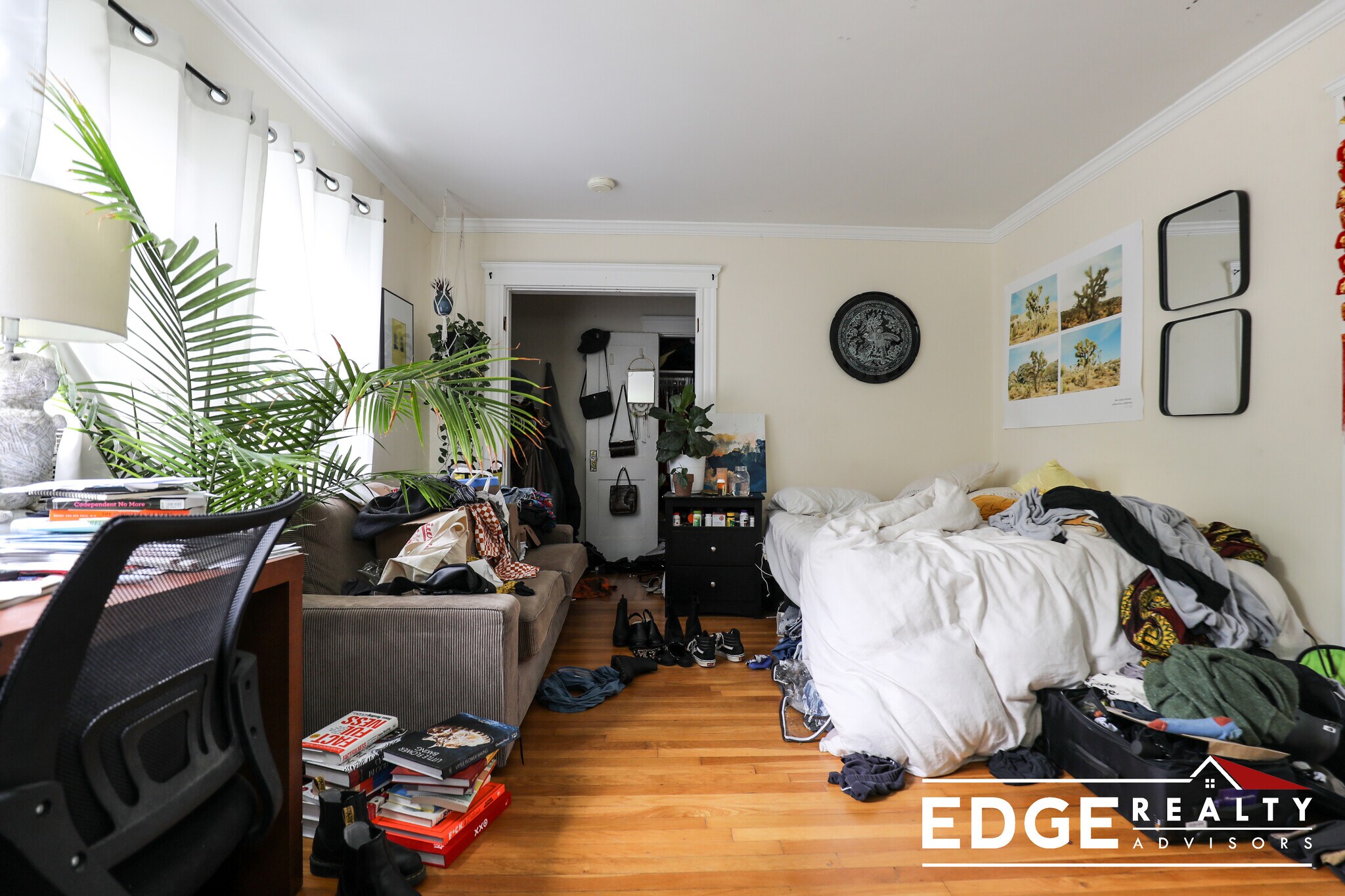 Building Photo - 5 Granite St