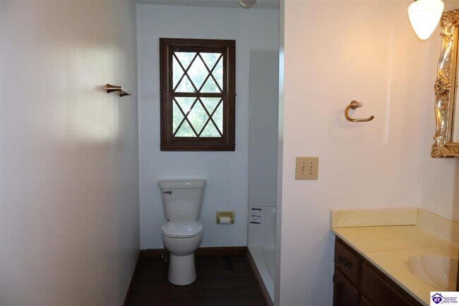 Building Photo - 143 Santa Fe Trl