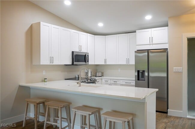 Primary Photo - 17749 Grande Bayou Ct