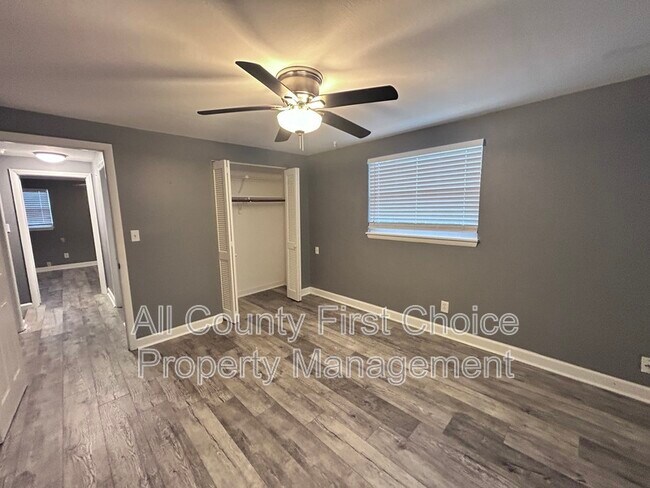 Building Photo - 12731 82nd Avenue N