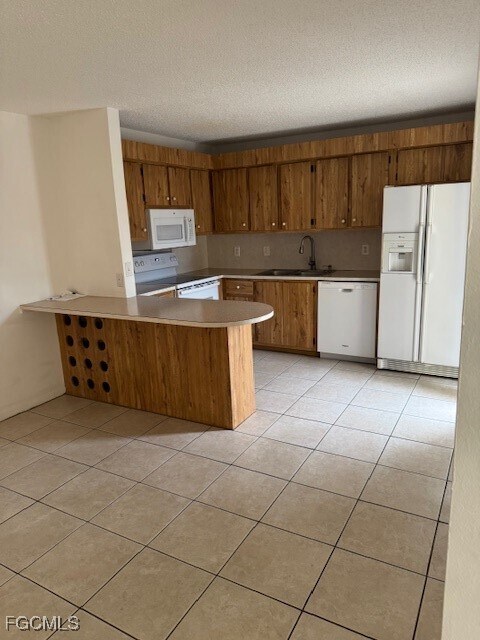 Primary Photo - 1589 Park Meadows Dr