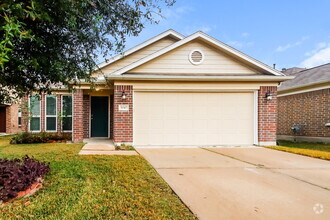 Building Photo - 5047 Blue Spruce Hill St