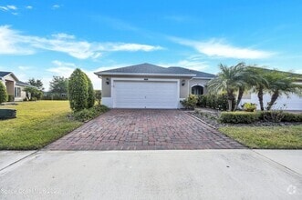 Building Photo - 3496 Bancroft Dr