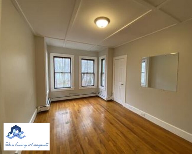 Building Photo - 18Nutting-Fitchburg