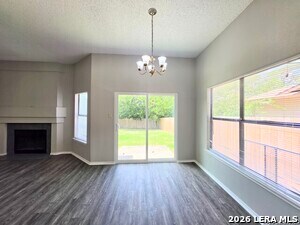 Building Photo - 8562 Serene Ridge Dr