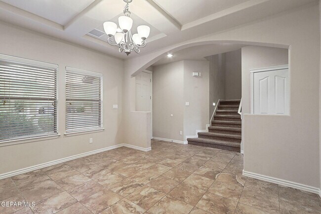 Building Photo - 7344 Autumn Sage Dr