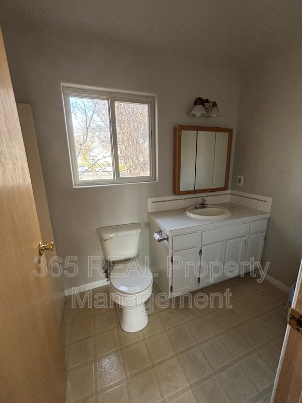 Building Photo - 1006 23rd St