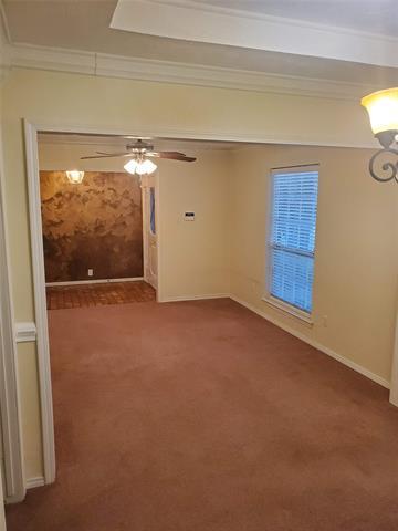 Building Photo - 3304 Lemmontree Ln