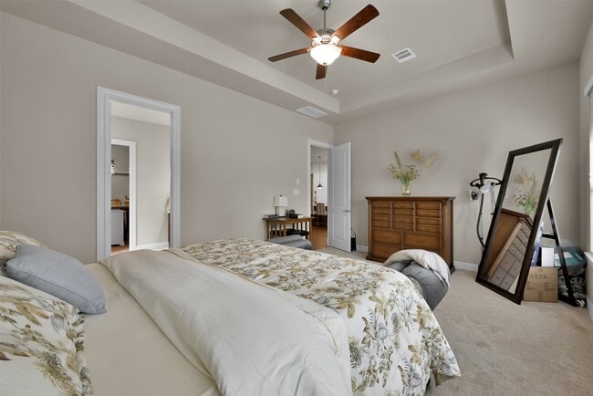 Building Photo - 4205 Grand Oaks Wind