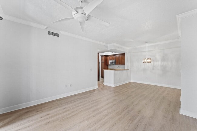 Building Photo - 3308 Renaissance Way