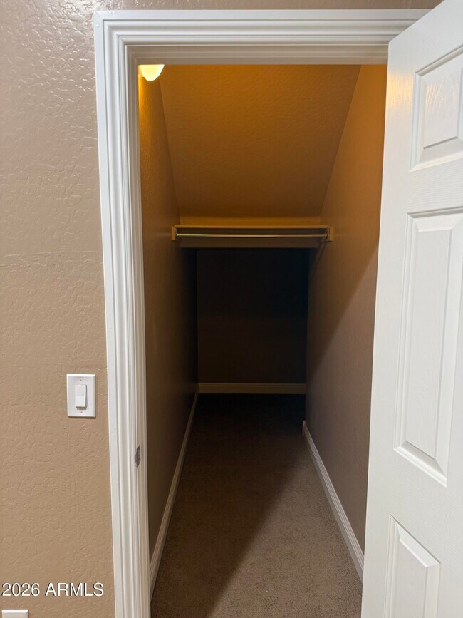 Building Photo - 10743 W Desert Elm Ln