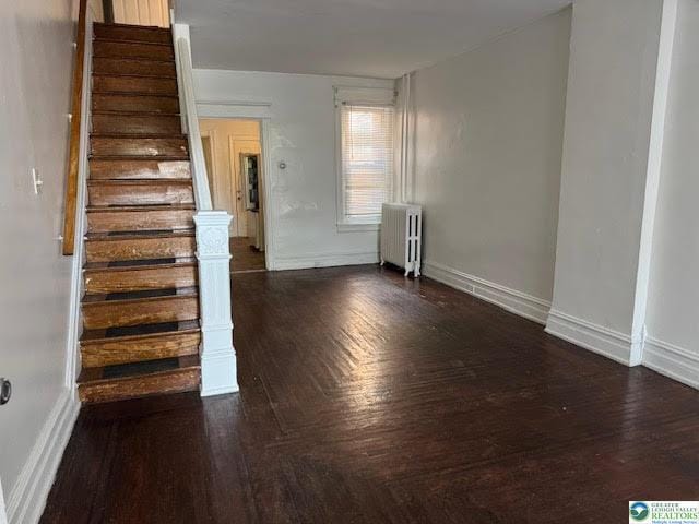 Building Photo - 208 Ridge Ave