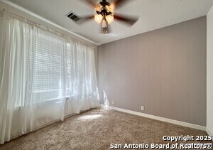 Building Photo - 414 Cadence Hill