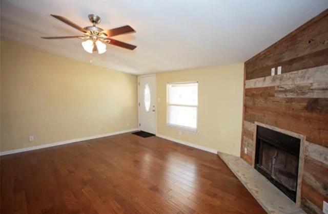 Building Photo - 128 Burkhalter St