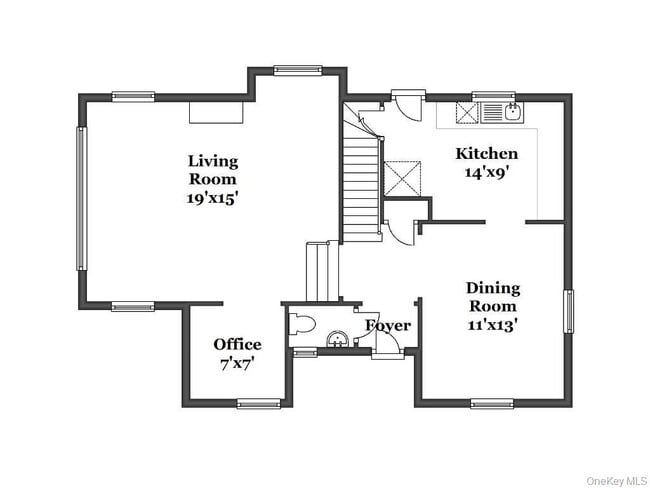 Building Photo - 63 Avondale Rd