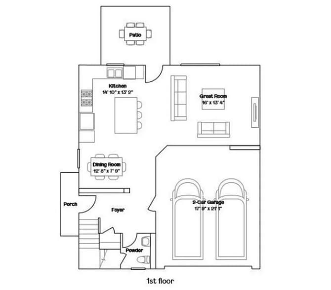 Building Photo - 14642 112th Ave N