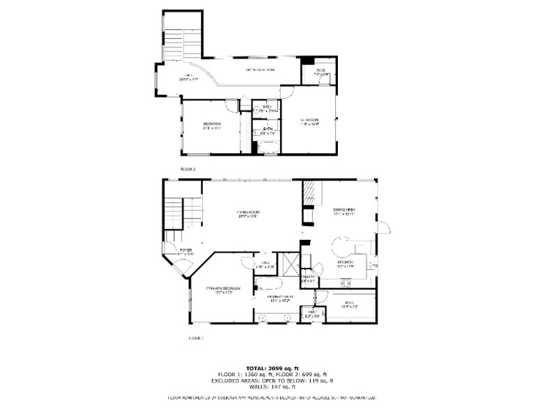 Building Photo - 10975 Vereda Sol Del Dios