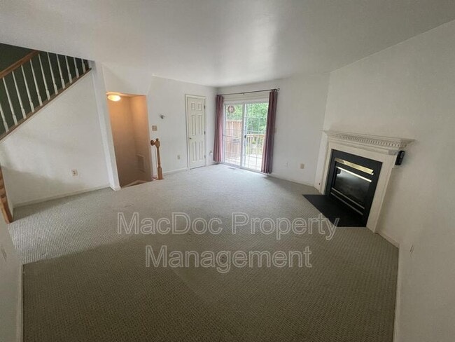 Building Photo - 11303 Kings Crest Ct