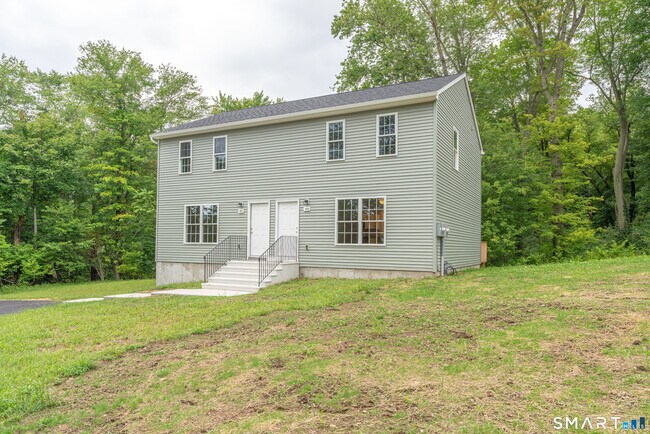 Building Photo - 152 Grove Ave