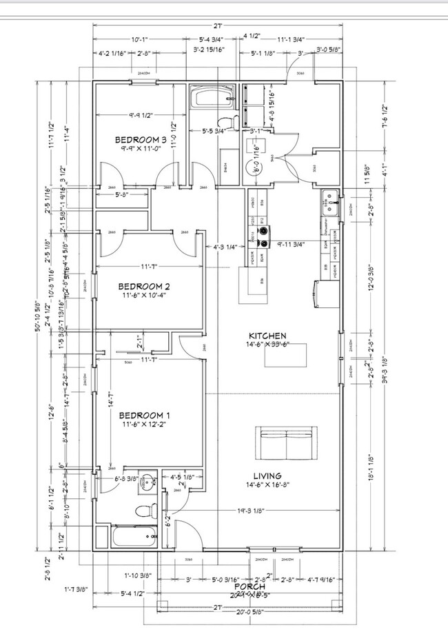 Building Photo - 849 Steel Ave