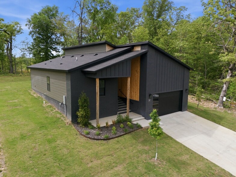 Building Photo - 59 Cromarty Dr