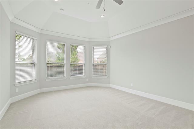 Building Photo - 821 Orleans Dr