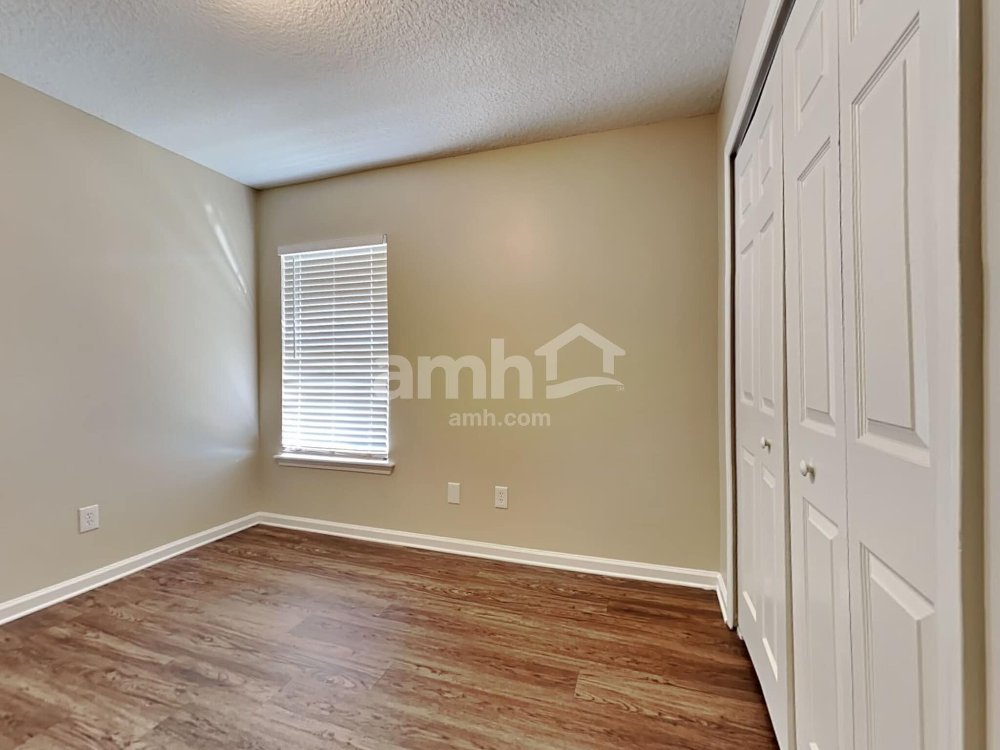Building Photo - 86106 Knotted Oak Way