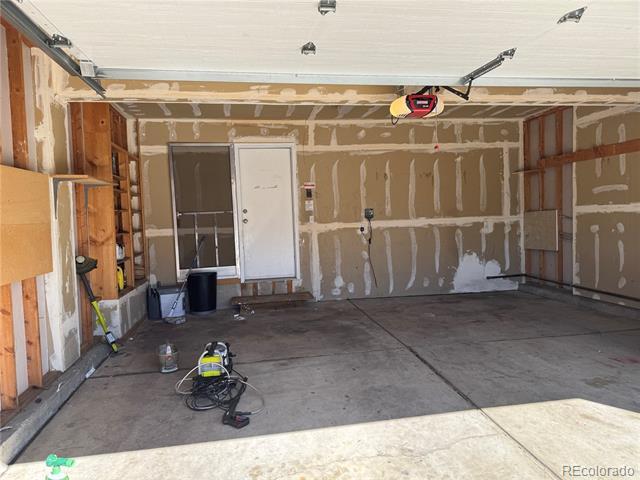 Building Photo - 5522 S Jericho Way