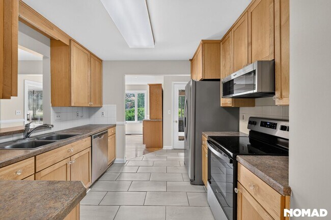Building Photo - Spacious 3BR Condo in Lewes