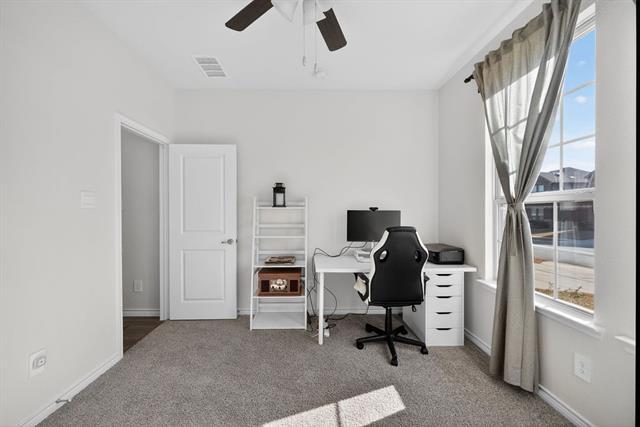 Building Photo - 10601 Autumn Leaves Ln