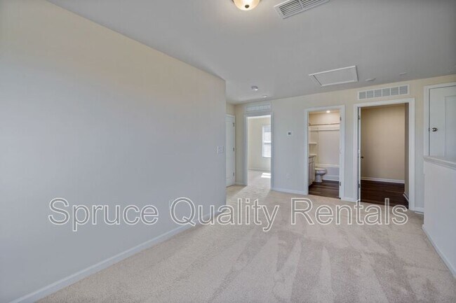Building Photo - 3548 Bonita Grv Dr