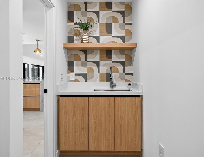 Building Photo - 7865 SW 183rd Terrace