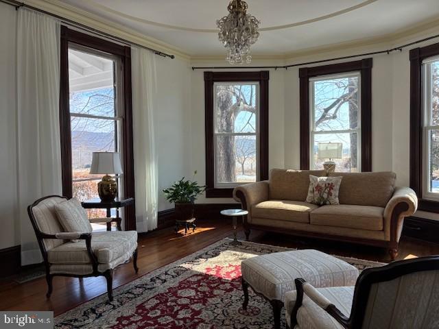 Building Photo - 873 Hawlin Rd