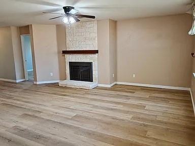 Building Photo - 10924 Rankin Dr