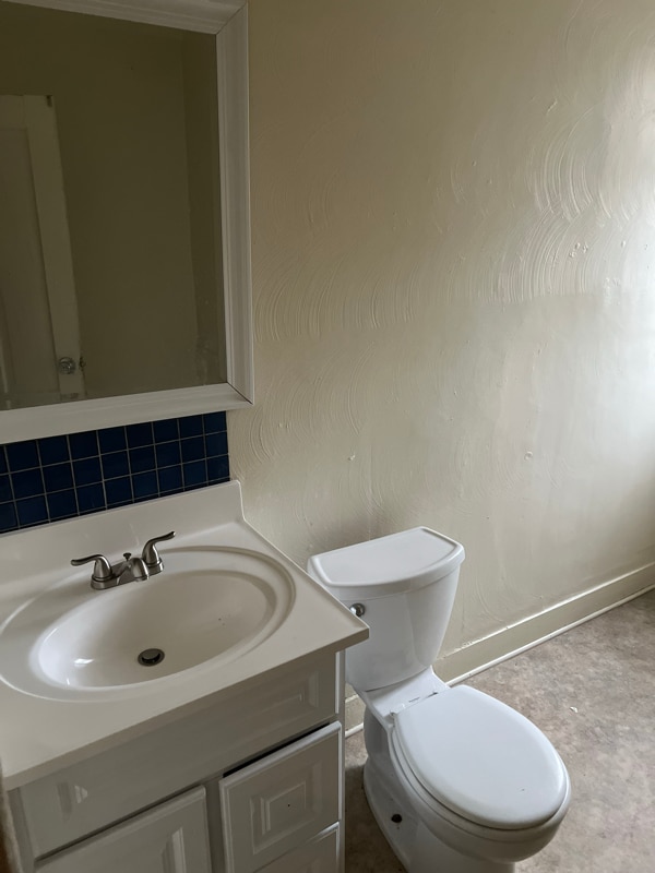 Building Photo - 804 E 26th St