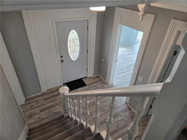 Building Photo - 2366 Spencerport Rd