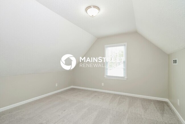 Building Photo - 3 Bedroom Pet-Friendly Home in Winston-Sal...