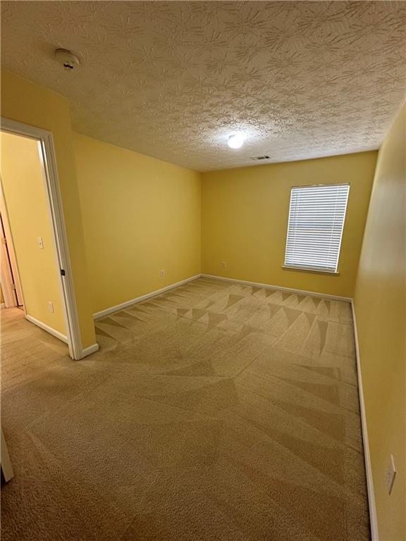 Building Photo - 107 Parkmont Ct