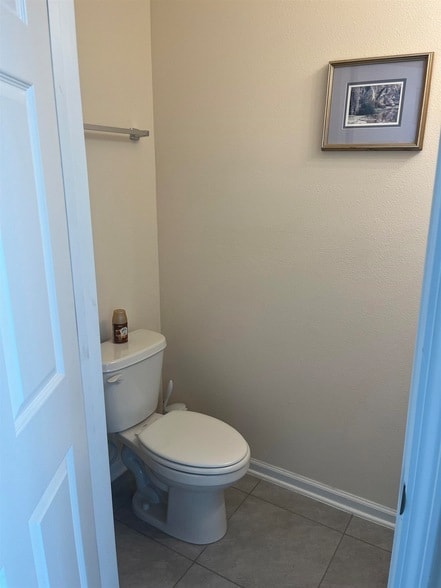 Building Photo - 94 Red House Cir