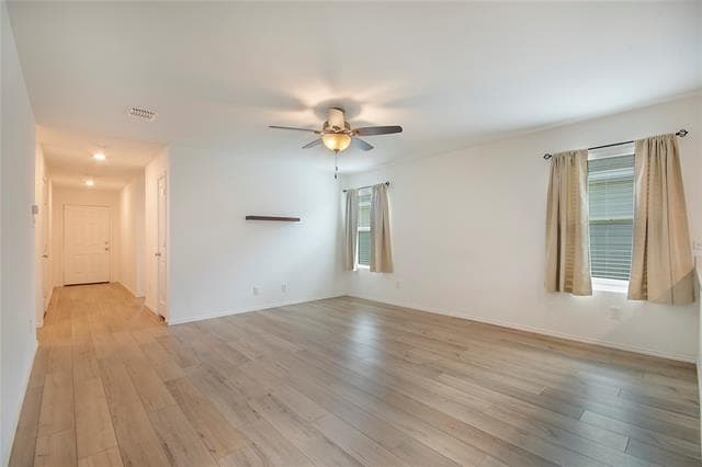 Building Photo - 5416 Lavender Dr